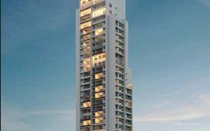 PRAÇA HINGIANOPOLIS 72 m² 2 dorms | 1 suíte | 1 Apartamento