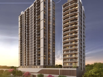 Apartamentos -Astro Klabin apto 53 a 58 e 76 m� 2 a 3 i vaga