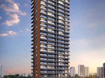 APARTAMENTOS - CH STO ANTONIESTULOO 73 a 121 M2 VAGA