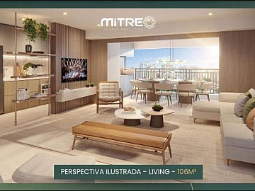 Apartamento - Venda - Jardim S�o Paulo - S�o Paulo - SP