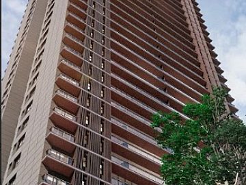 APARTAMENTOS-PINHEIROS NAEEM 189 A 244 E 371M� Amplos