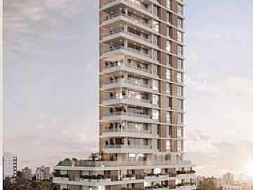 HADDOCK 885 | Luxury Residences nos Jardins