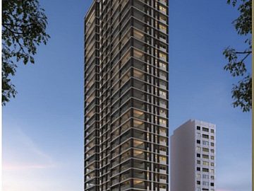 APARTAMENTO - VIANNA 207a263m2 3 SU�TES 3 VAGAS DETERMINADAS