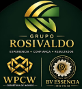 Grupo Rosivaldo S Oliveira