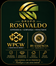 Grupo Rosivaldo S Oliveira