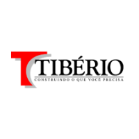 Tiberio construtora