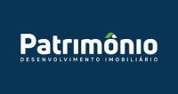 Patrim�nio desenvolvimento imobiliario