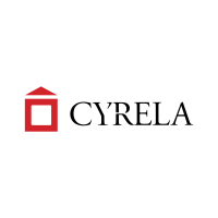 Cyrela Incorporadora