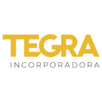 TEGRA incorporadora