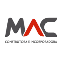 MAC construtora